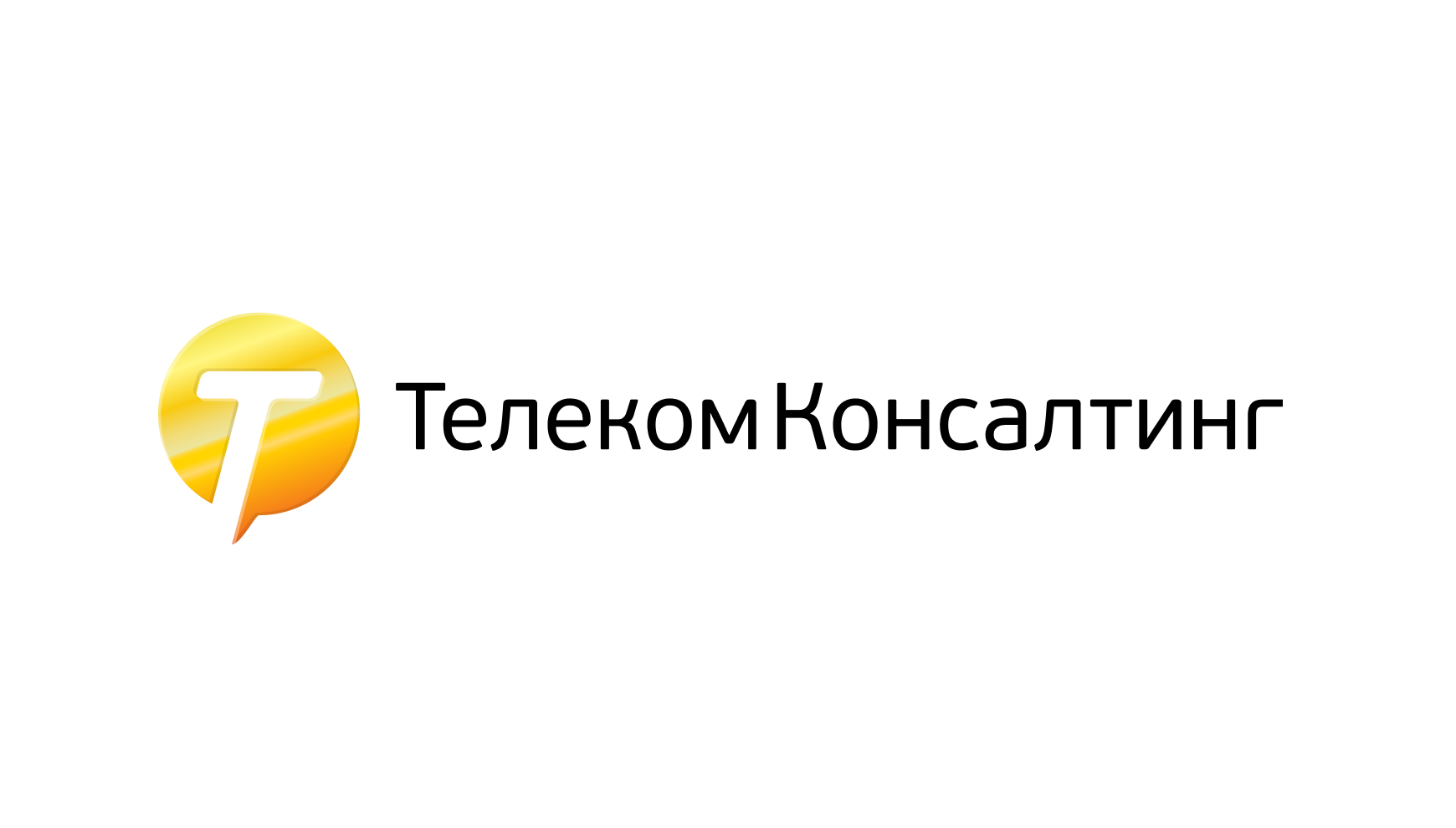 Проектирование распределительных сетей провайдеров